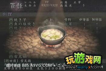 ���ʴ���������ͼ��