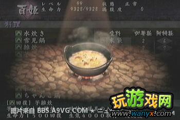 ���ʴ���������ͼ��