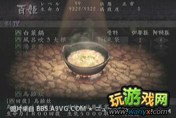 ���ʴ���������ͼ��