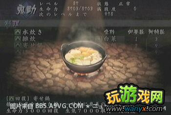 ���ʴ���������ͼ��