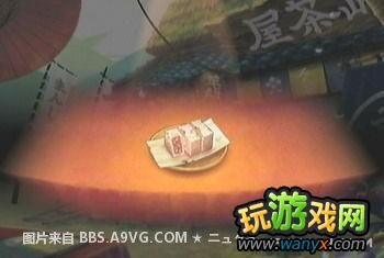 ���ʴ���������ͼ��