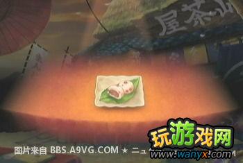 ���ʴ���������ͼ��