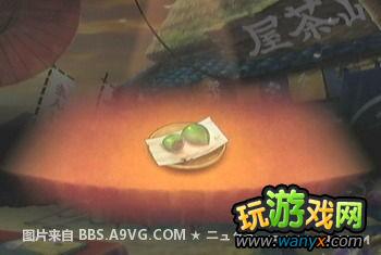 ���ʴ���������ͼ��