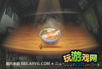 ���ʴ���������ͼ��