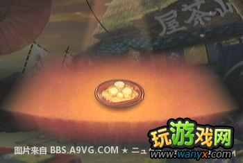 ���ʴ���������ͼ��