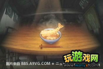 ���ʴ���������ͼ��