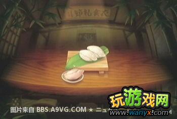 ���ʴ���������ͼ��