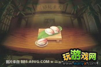 ���ʴ���������ͼ��