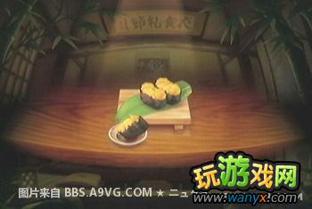 ���ʴ���������ͼ��