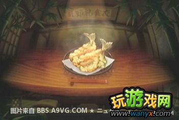 ���ʴ���������ͼ��