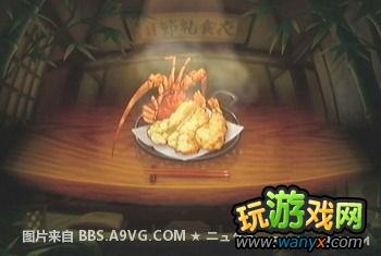 ���ʴ���������ͼ��