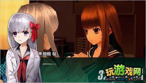 《Fate新章:CCC》2周目樱线选择攻略