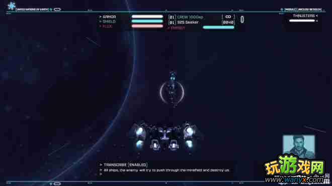 《强袭装甲零号》流程图文详细攻略之四