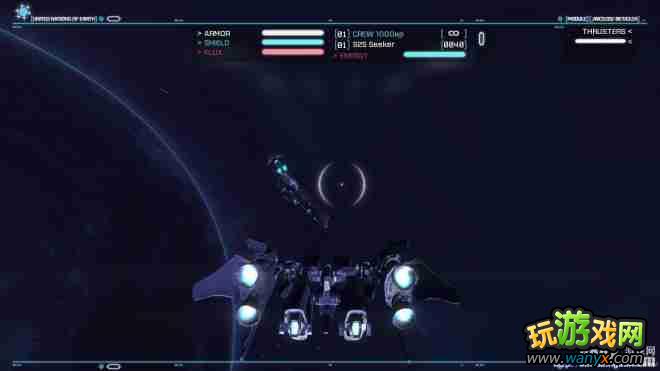 《强袭装甲零号》流程图文详细攻略之四