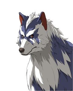 ��Ӣ�۴�˵����֮�켣����ɫ����