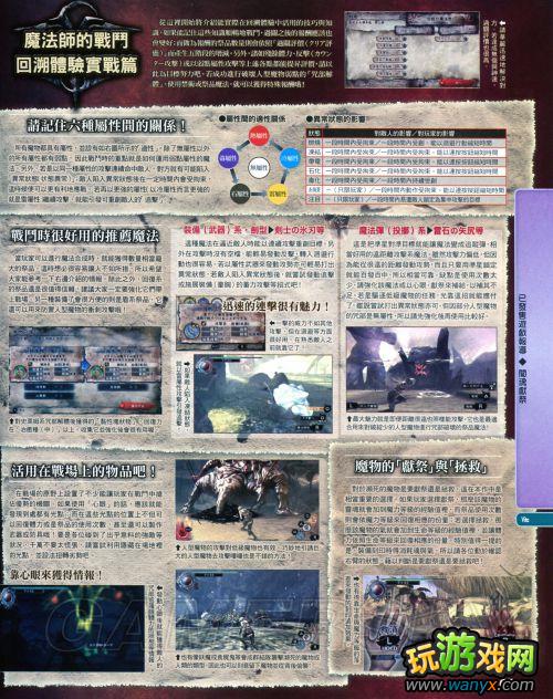 ������׼�����־-�ֲ����ߡ�֧��������