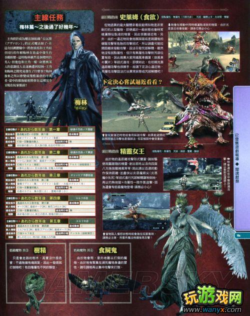 ������׼�����־-�ֲ����ߡ�֧��������