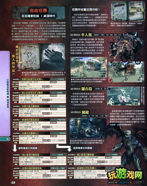 ������׼�����־-�ֲ����ߡ�֧��������