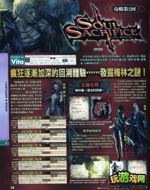 ������׼�����־-�ֲ����ߡ�֧��������