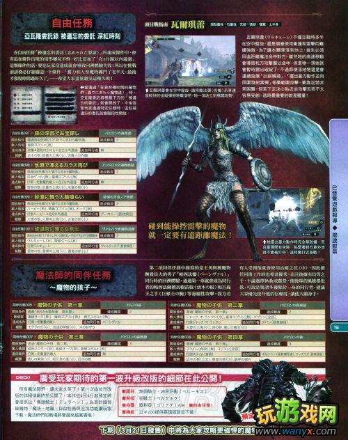 ������׼�����־-�ֲ����ߡ�֧��������