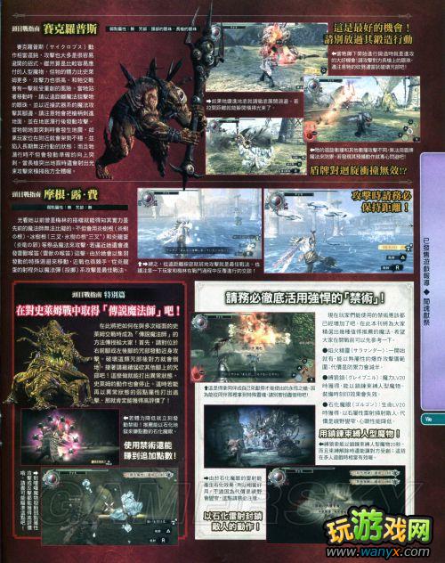 ������׼�����־-�ֲ����ߡ�֧��������