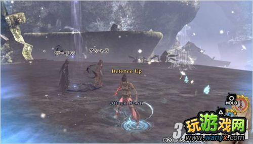 ������׼�����Ѹ���������ˢBOSS����