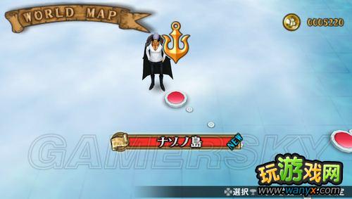 ����������ð�յ�������Ԫ����������ս����Ƶ