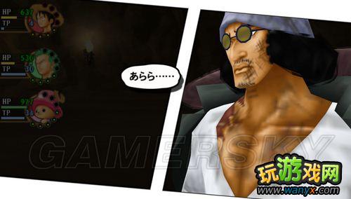 ����������ð�յ�������Ԫ����������ս����Ƶ