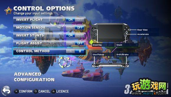 PSV�������������ȫ�������������ù���