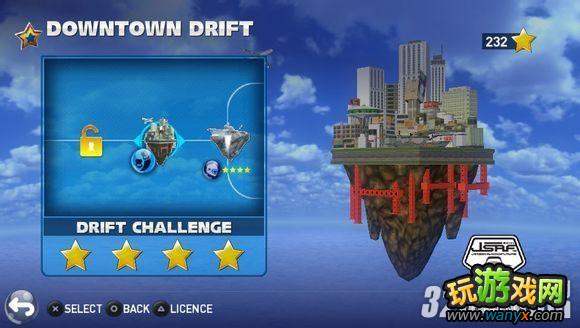 PSV�������������ȫ�������������ù���