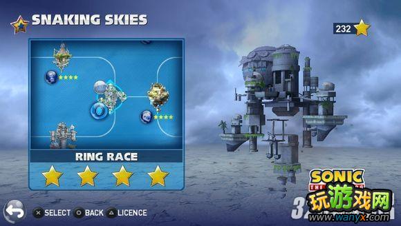 PSV�������������ȫ�������������ù���