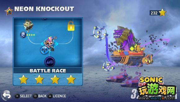 PSV�������������ȫ�������������ù���