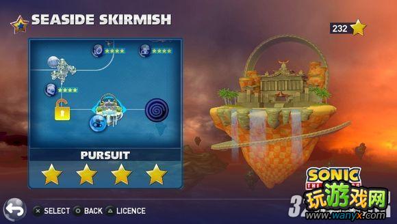 PSV�������������ȫ�������������ù���