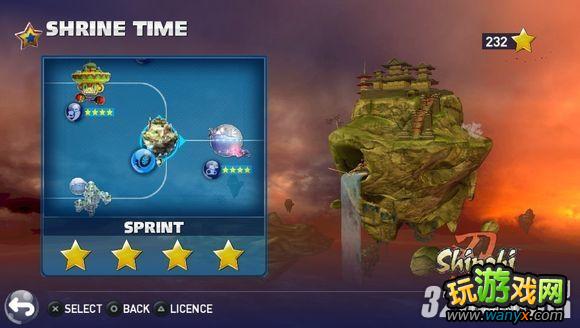 PSV�������������ȫ�������������ù���