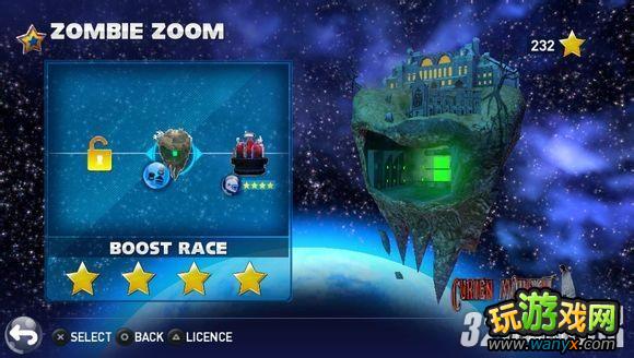 PSV�������������ȫ�������������ù���