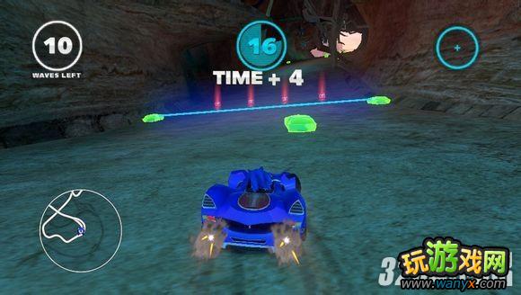 PSV�������������ȫ�������������ù���