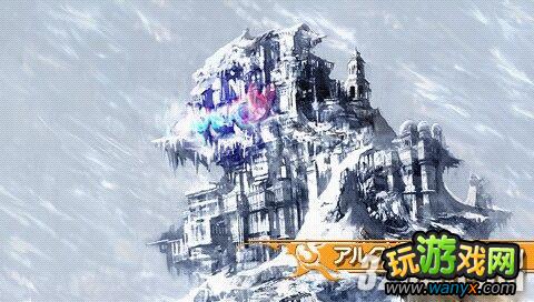 PSP�����֮�У�������ά�������ͼ����ϸ����