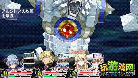 PSP�����֮�У�������ά�������ͼ����ϸ����