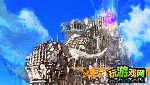 PSP�����֮�У�������ά�������ٹ�����