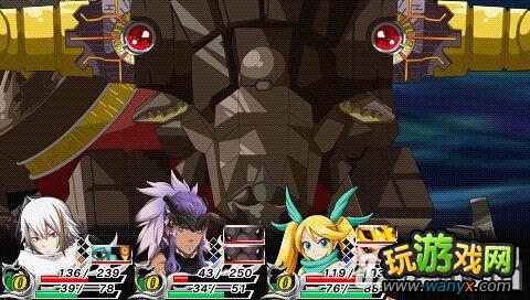 PSP�����֮�У�������ά�������ٹ�����