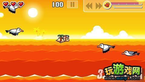 PSV������Ĳ���ͨ�ؼ�����ˢBOSS����