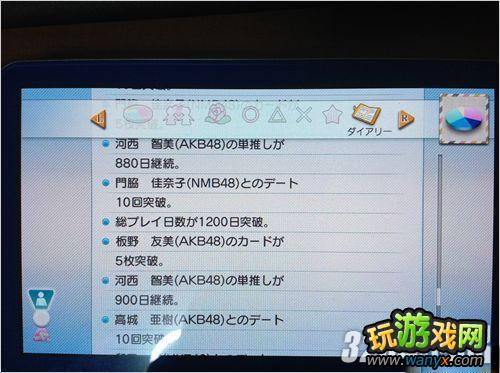 PSV��AKB1/149������ѡ�١��׽𽱱�����ĵù���