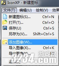 3DS�����ɣ�����֮ɭ�����Ƹ��Ի����칥��