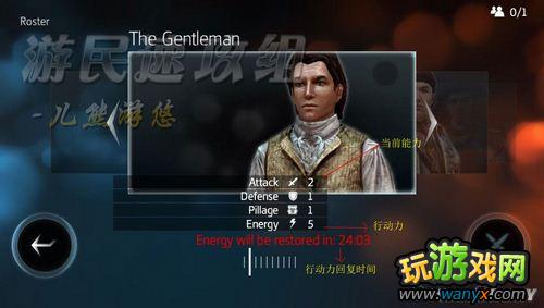 ���̿�����3����š�����������ϸ˵��