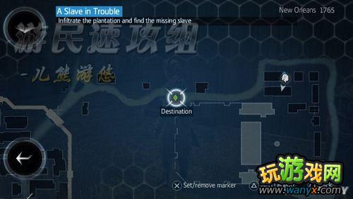 ���̿�����3����š�ͼ����ϸ����