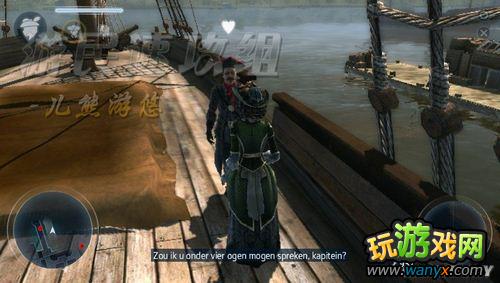 ���̿�����3����š�ͼ����ϸ����