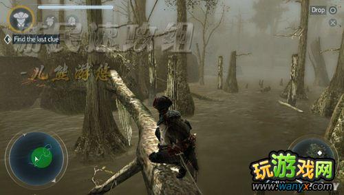 ���̿�����3����š�ͼ����ϸ����