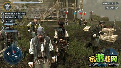 ���̿�����3����š�ͼ����ϸ����