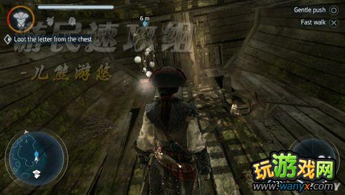 ���̿�����3����š�ͼ����ϸ����