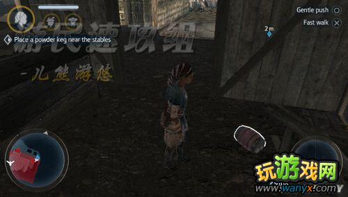 ���̿�����3����š�ͼ����ϸ����